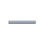 Cover-Spring - Originale Toro - 71-5530