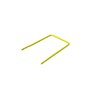 Handle-Upper - Originale Toro - 119-3823-05