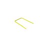 Handle-Upper - Originale Toro - 119-3823-05