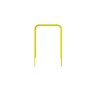 Handle-Upper - Originale Toro - 119-3823-05
