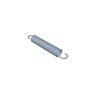 Spring-Extension - Originale Toro - 55-9270