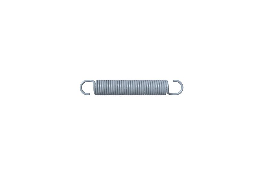 Spring-Extension - Originale Toro - 55-9270