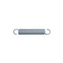 Spring-Extension - Originale Toro - 55-9270