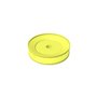 Pulley Asm - Originale Toro - 107-1724