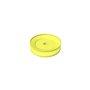 Pulley Asm - Originale Toro - 107-1724