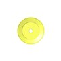 Pulley Asm - Originale Toro - 107-1724