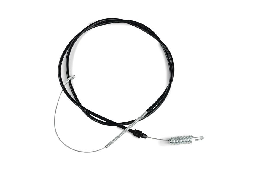Cable-Traction - Originale Toro - 105-1845