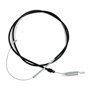 Cable-Traction - Originale Toro - 105-1845