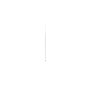 Cable-Traction - Originale Toro - 105-1845