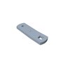 Lever-Shift - Originale Toro - 88-5340