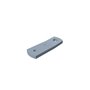 Lever-Shift - Originale Toro - 88-5340