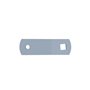 Lever-Shift - Originale Toro - 88-5340