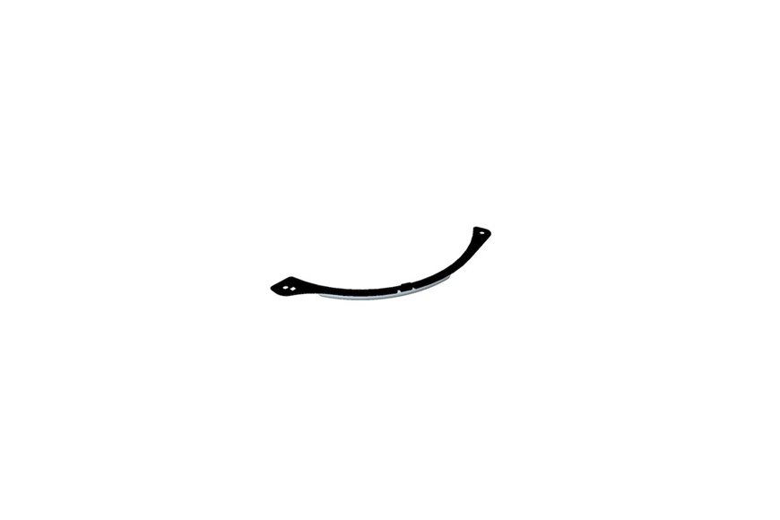 Skid-Rh - Originale Toro - 125-5075-03