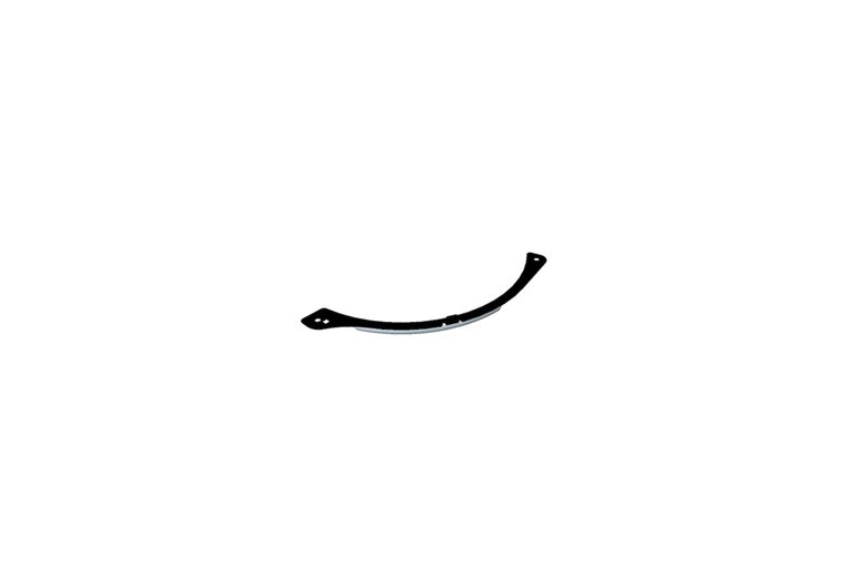 Skid-Rh - Originale Toro - 125-5075-03