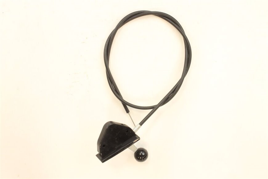 Ground Speed Control - Originale Toro - 46-5430