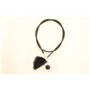 Ground Speed Control - Originale Toro - 46-5430