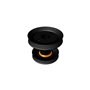 Pulley-Engine - Originale Toro - 137-9177 - sostituisce - 116-7013