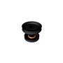 Pulley-Engine - Originale Toro - 137-9177 - sostituisce - 116-7013