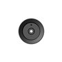 Pulley-Engine - Originale Toro - 137-9177 - sostituisce - 116-7013