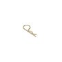 Pin-Hair - Originale Toro - 92-2762
