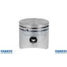 Piston Assy - Original Emak - 50072032A