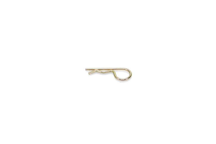 Pin-Hair - Originale Toro - 92-2762