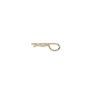 Pin-Hair - Originale Toro - 92-2762