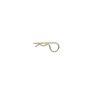 Pin-Hair - Originale Toro - 92-2762