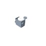 Pulley Box Asm - Originale Toro - 106-5562