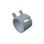 Clamp-Hose - Originale Toro - 2412-80