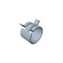Clamp-Hose - Originale Toro - 2412-80