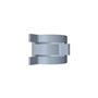 Clamp-Hose - Originale Toro - 2412-80