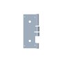 Plate-Lift - Originale Toro - 110-6800-03