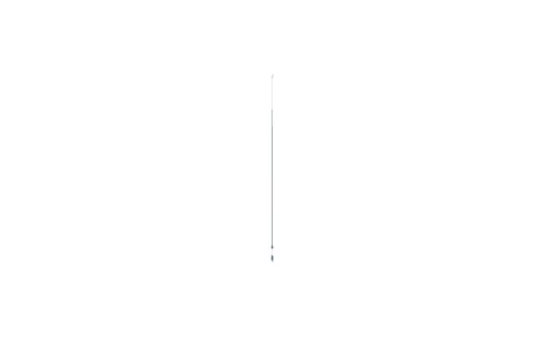 Cable-Traction - Originale Toro - 119-2379