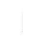 Cable-Traction - Originale Toro - 119-2379