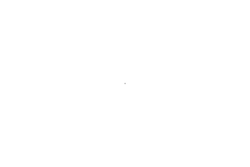 Cable-Traction - Originale Toro - 119-2379