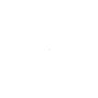 Cable-Traction - Originale Toro - 119-2379