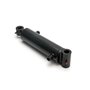 Hyd Cylinder Asm - Originale Toro - 139-0956 - sostituisce - 107-4303