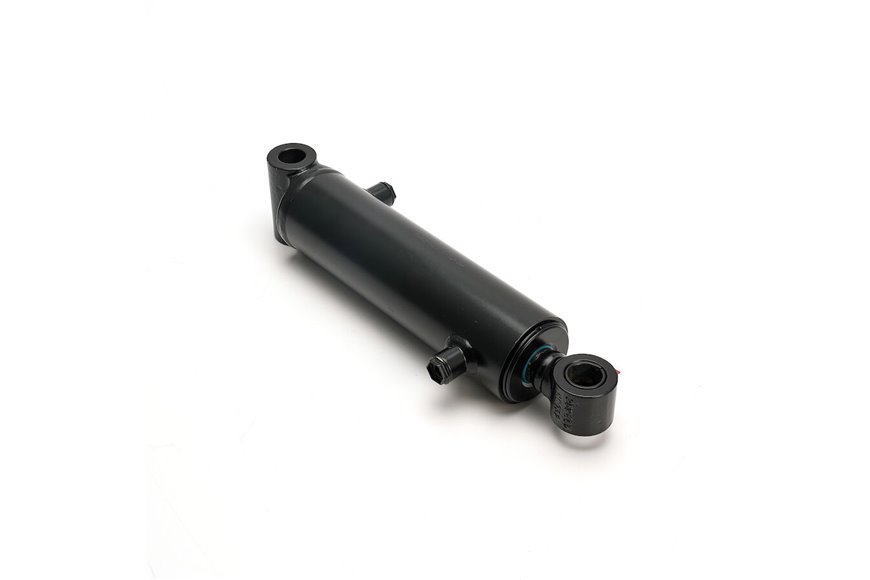Hyd Cylinder Asm - Originale Toro - 139-0956 - sostituisce - 107-4303