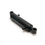 Hyd Cylinder Asm - Originale Toro - 139-0956 - sostituisce - 107-4303