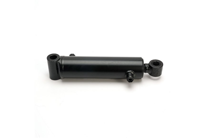 Hyd Cylinder Asm - Originale Toro - 139-0956 - sostituisce - 107-4303