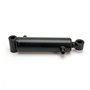 Hyd Cylinder Asm - Originale Toro - 139-0956 - sostituisce - 107-4303