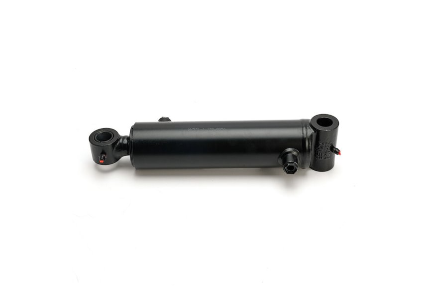 Hyd Cylinder Asm - Originale Toro - 139-0956 - sostituisce - 107-4303
