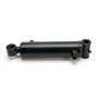 Hyd Cylinder Asm - Originale Toro - 139-0956 - sostituisce - 107-4303