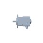 Pump-Hydraulic - Originale Toro - 104-1167