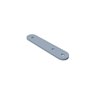 Spacer-Frame - Originale Toro - 105-9744-03