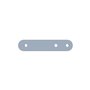 Spacer-Frame - Originale Toro - 105-9744-03