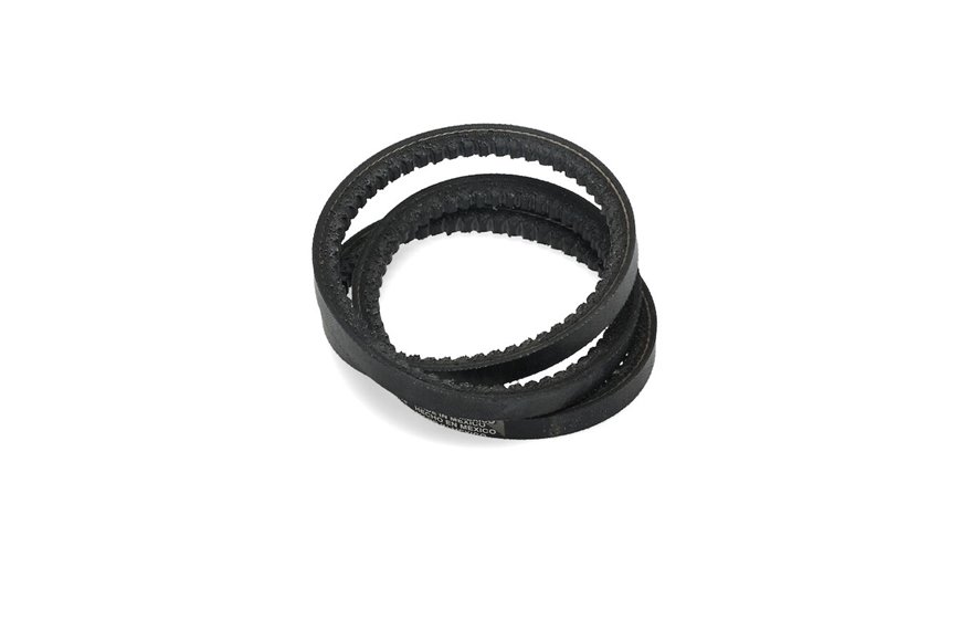 V-Belt - Originale Toro - 87-3210