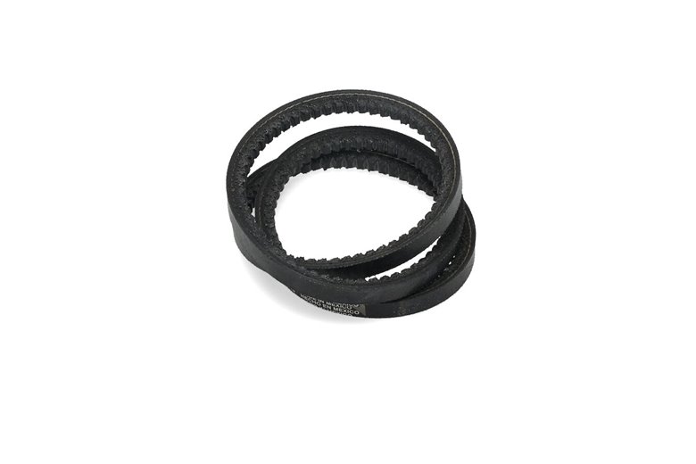 V-Belt - Originale Toro - 87-3210