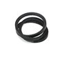 V-Belt - Originale Toro - 87-3210